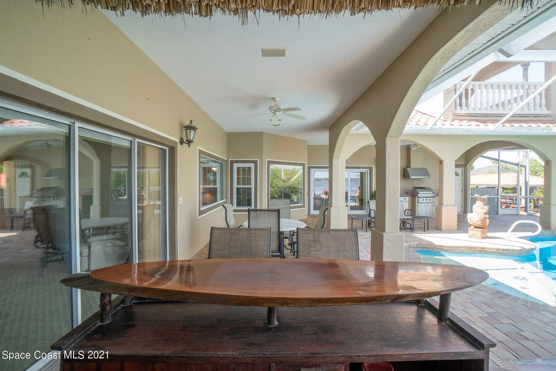 Photo of 502 Topsail Drive