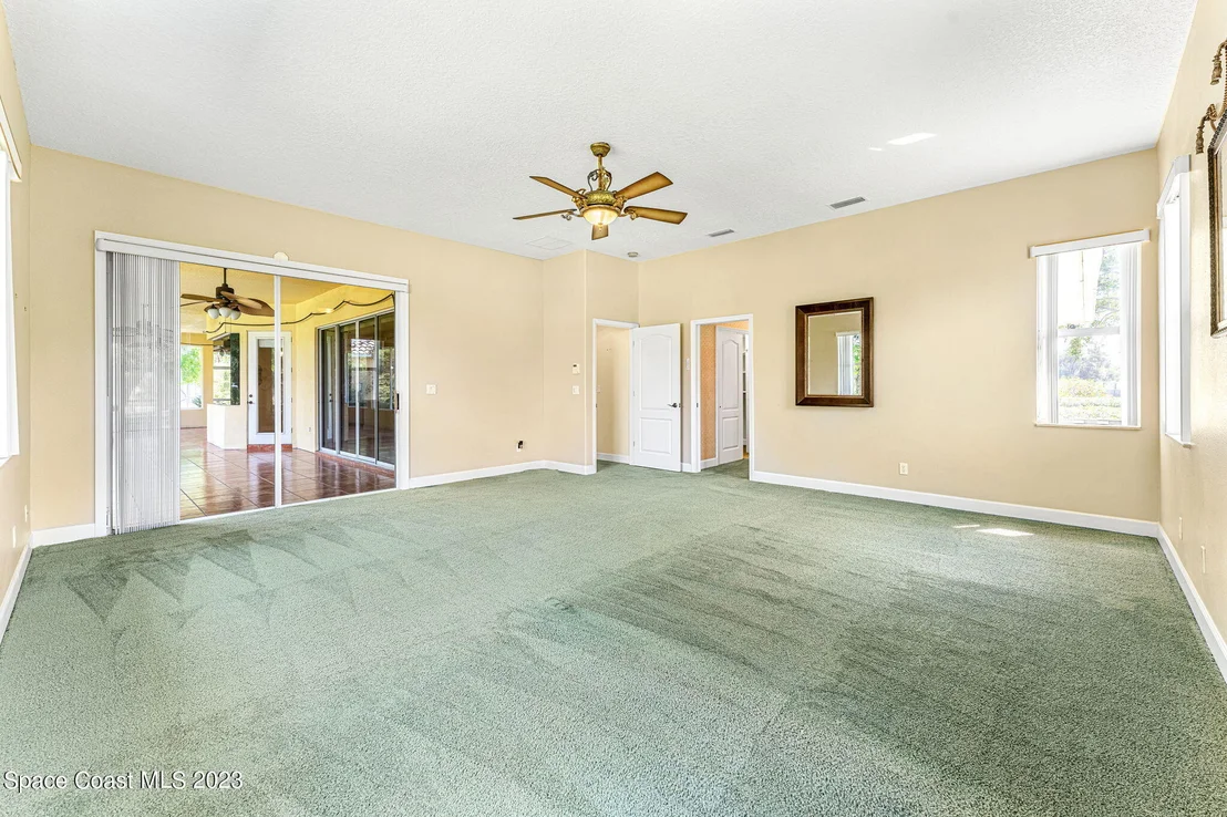 Photo of 1368 Centennial Way