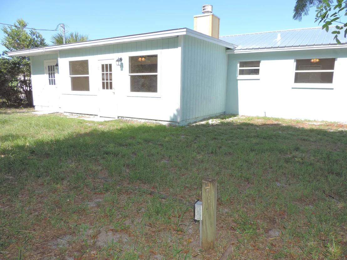 Photo of 1454 Rosemary Drive
