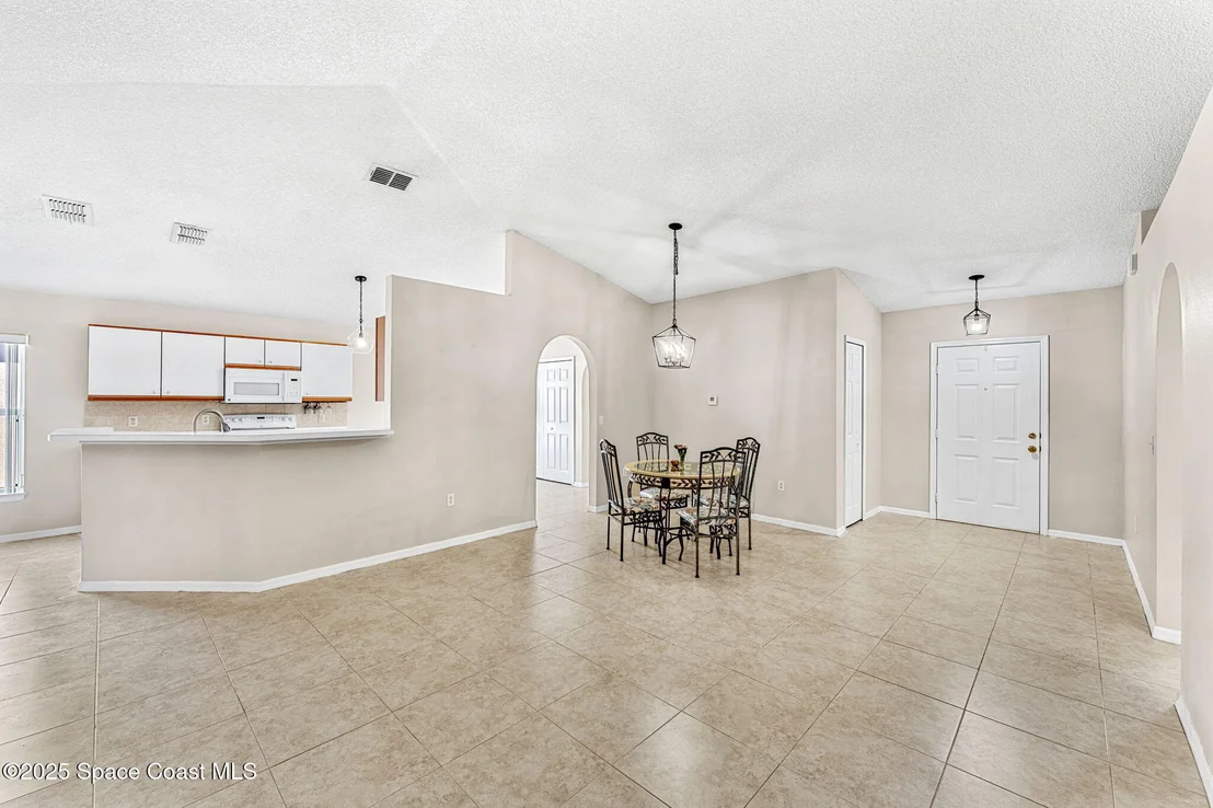 Photo of 2261 Spring Creek Circle