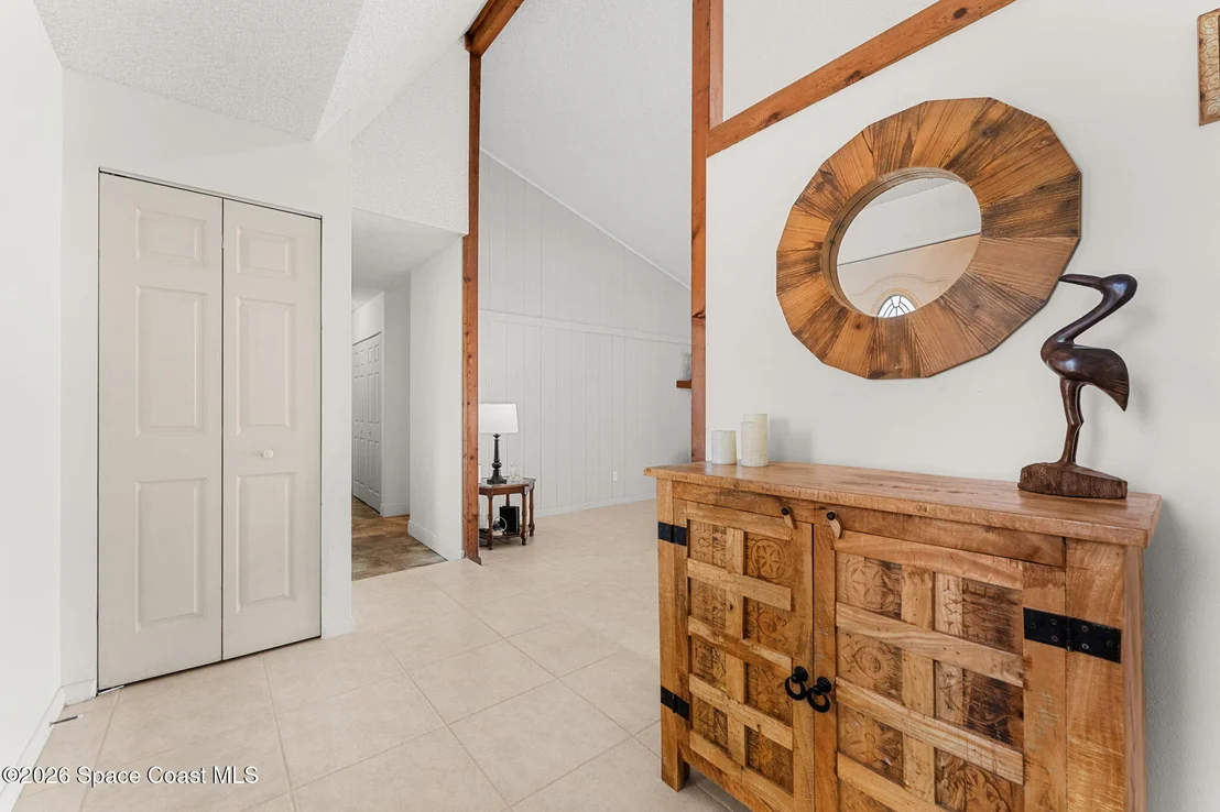 Photo of 304 Cherry Drive