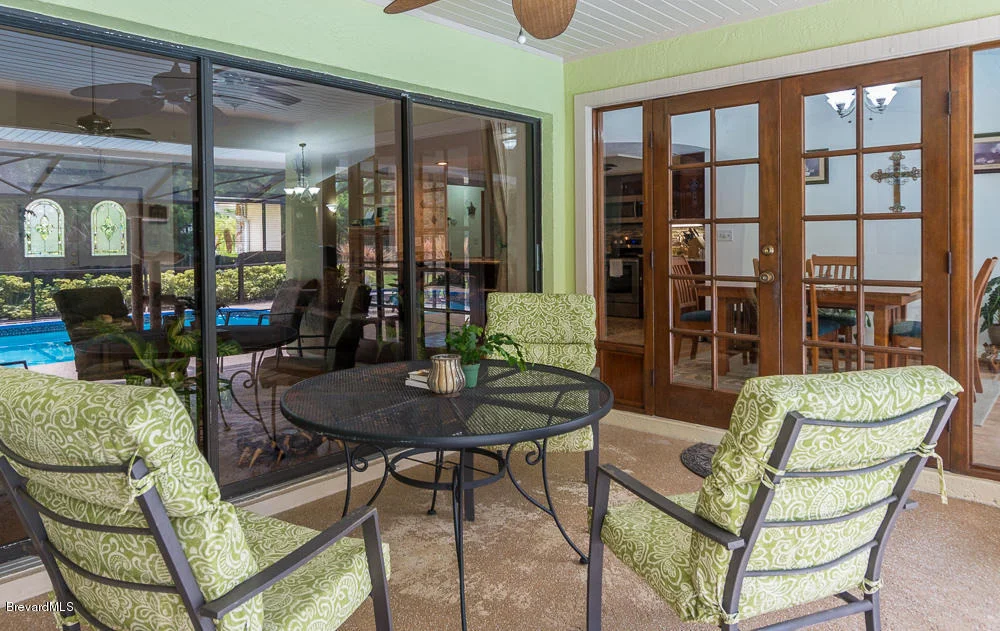 Photo of 2344 Hamlet Drive