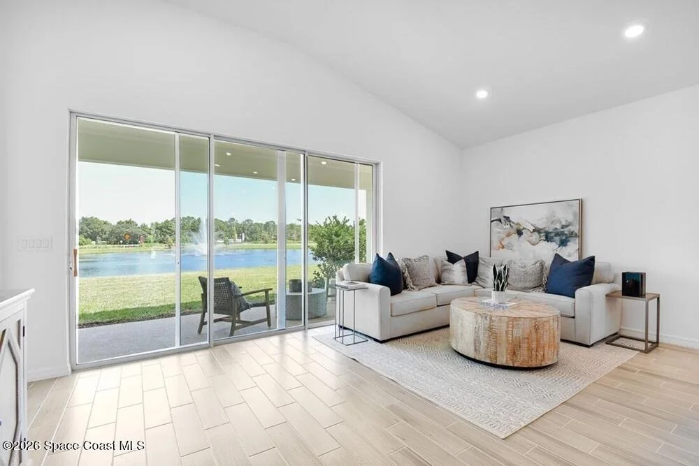 Photo of 5780 Binnacle Lane