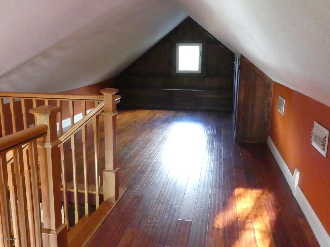 Photo of 4009 Indian River Drive