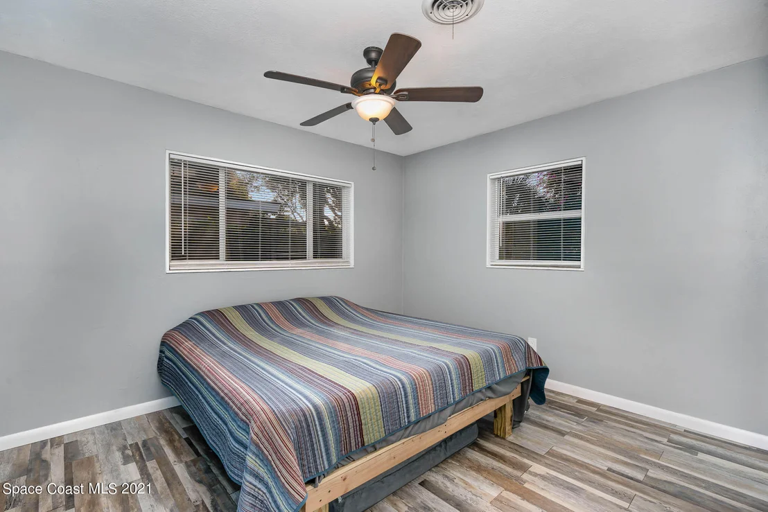 Photo of 125 Bluff Terrace