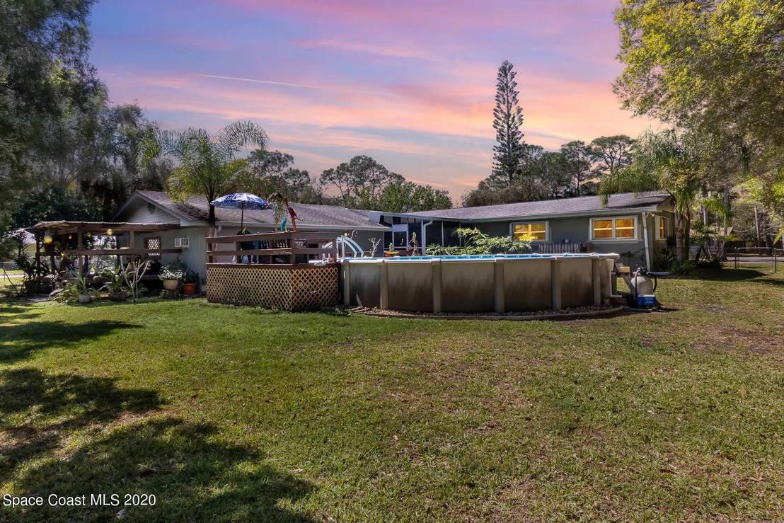 Photo of 2895 Brandywine Lane