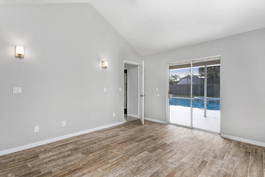 Photo of 4790 Willow Bend Drive