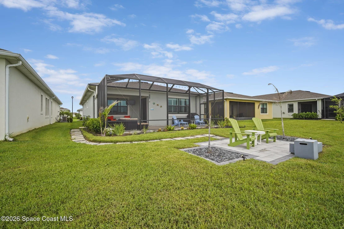 Photo of 9134 Alister Drive