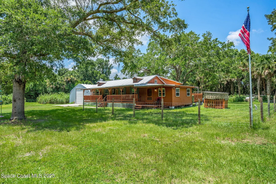 Photo of 3500 Sunset Avenue