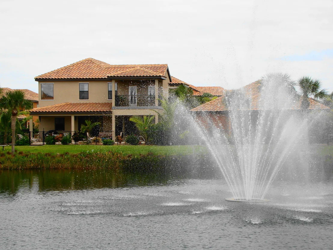 Photo of 646 Palos Verde Drive