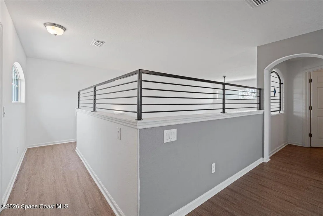 Photo of Unit 39 at 3271 Titanic Circle