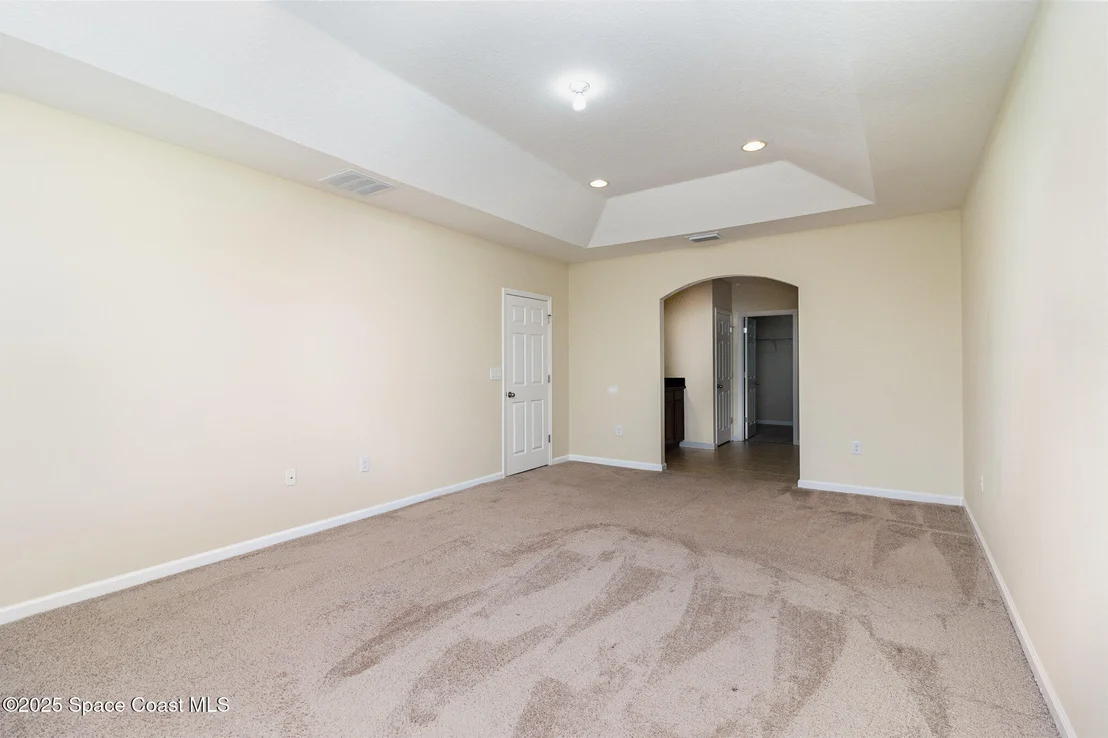Photo of 889 Fiddleleaf Circle