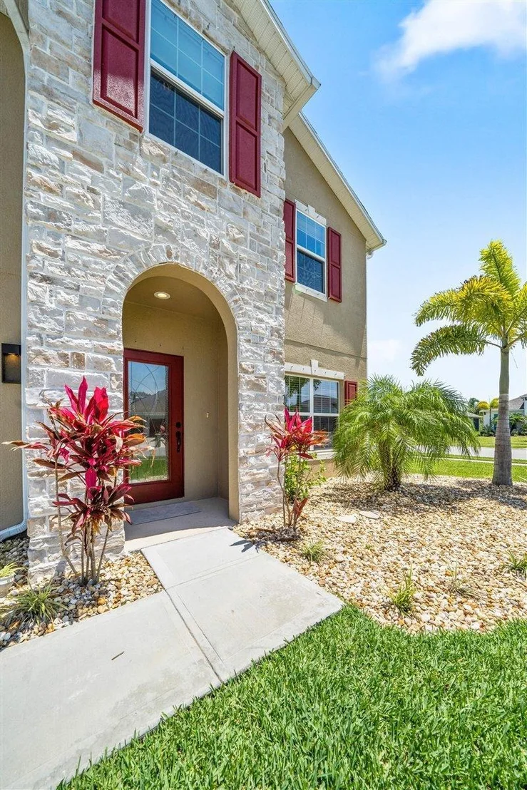 Photo of 4175 Ruthann Circle