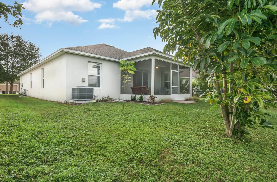 Photo of 4332 Collinwood Drive