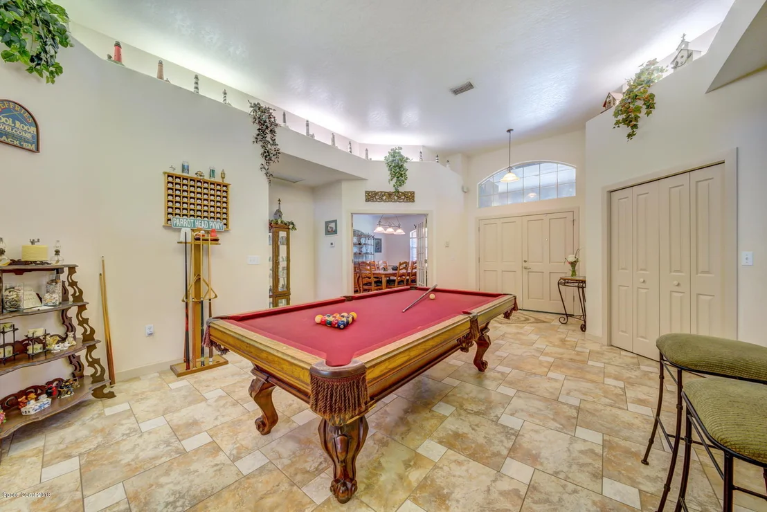Photo of 3400 Willowwood Drive