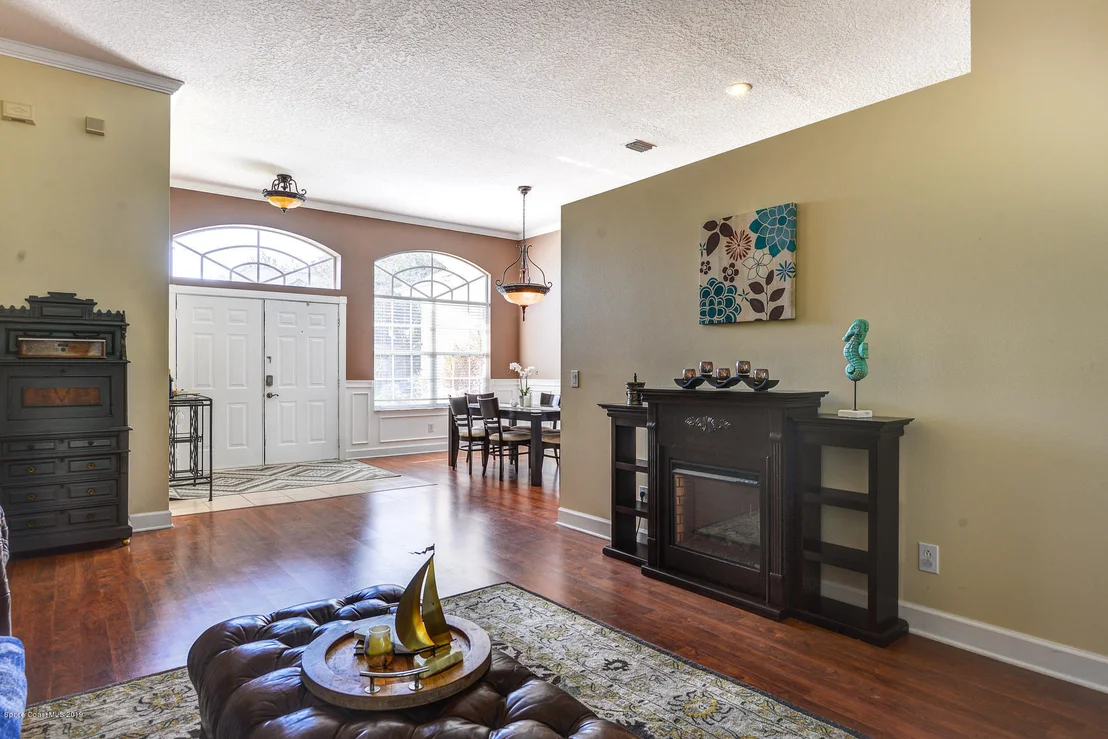 Photo of 759 Autumn Glen Drive