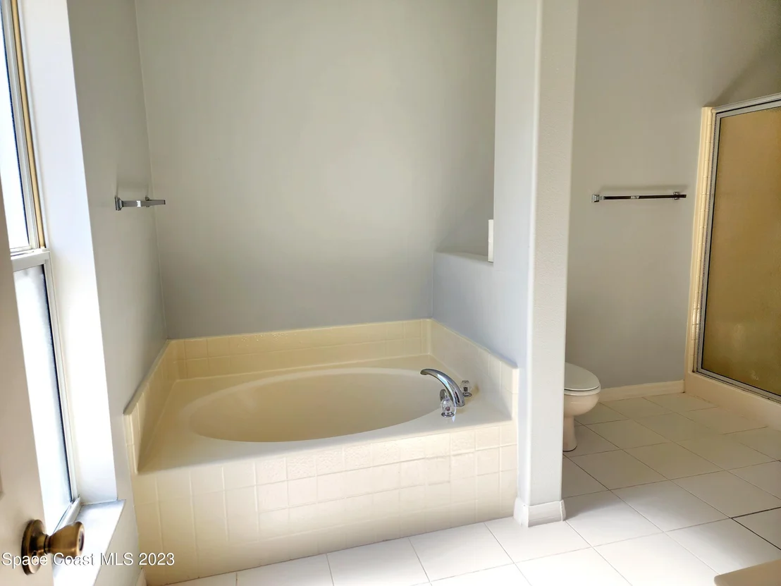 Photo of 5498 Duskywing Drive