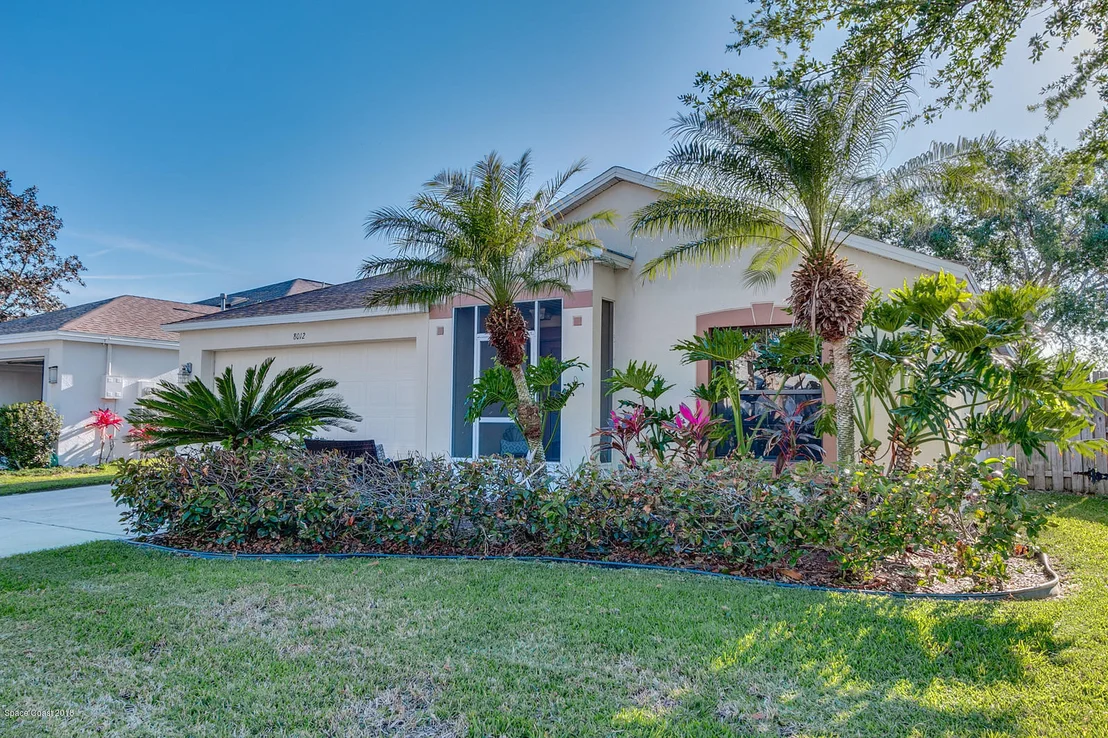 Photo of 8012 Bracken Lane