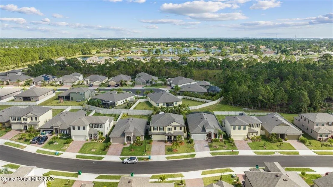 Photo of 4647 Broomsedge Circle