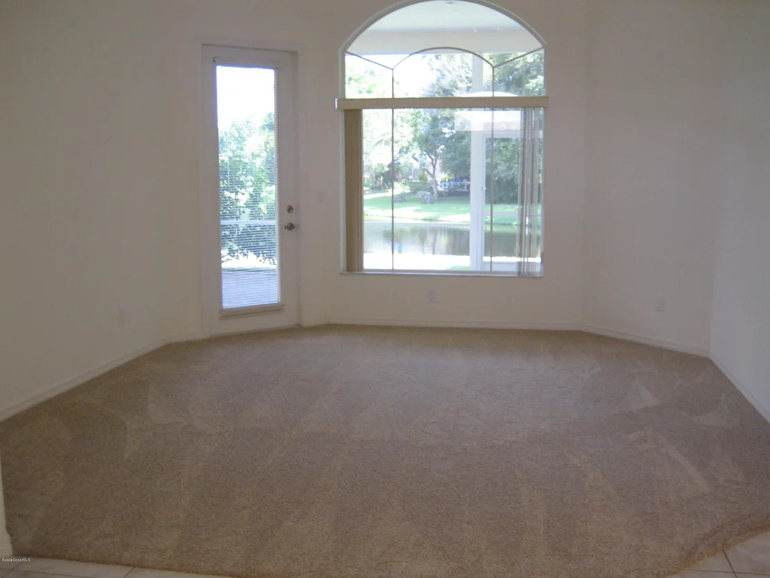 Photo of 329 Carmel Drive