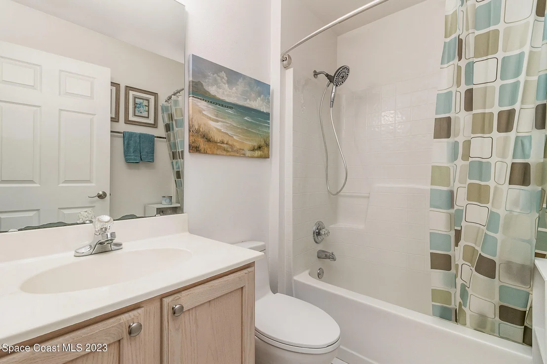 Photo of 1202 Meadow Lake Road