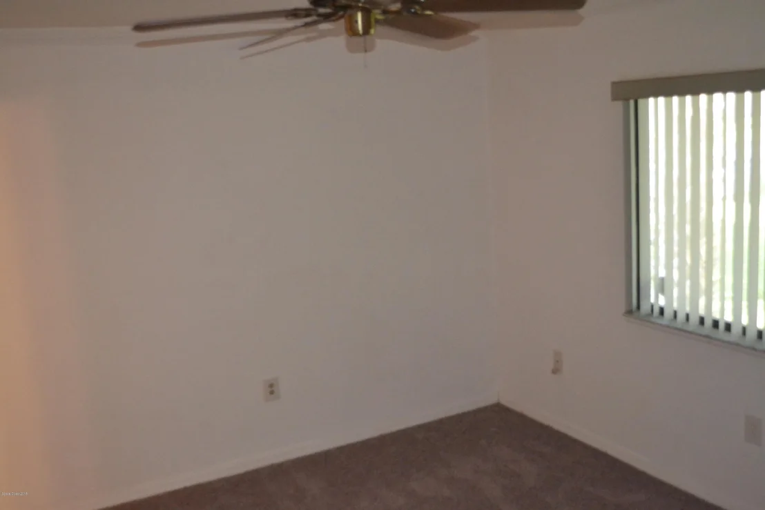 Photo of Unit 16 at 175 Shell Place