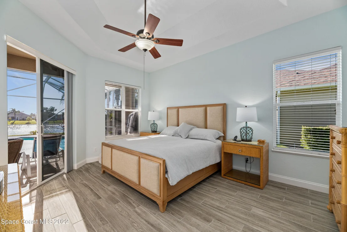 Photo of 3381 Gatlin Drive