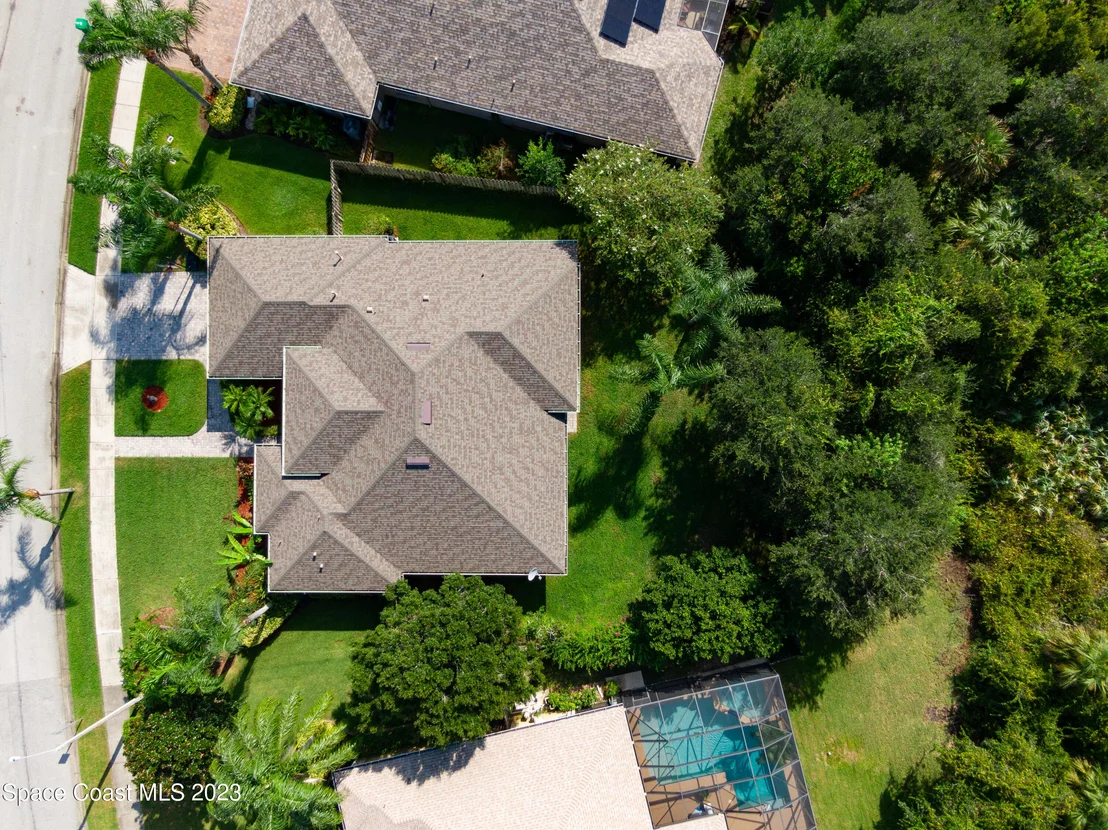 Photo of 1647 Auburn Lakes Drive
