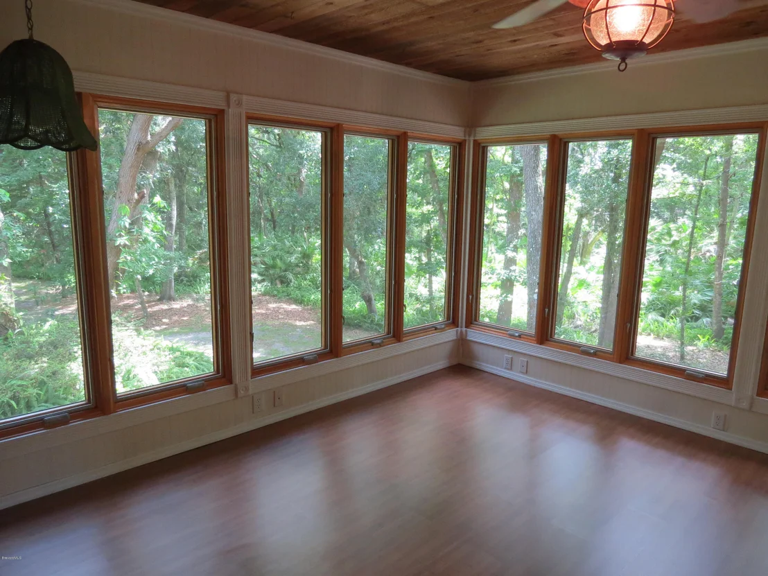 Photo of 3570 Grantline Road