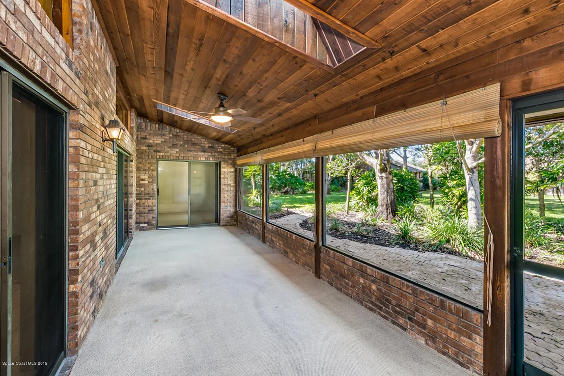 Photo of 350 Crystal Lake Drive
