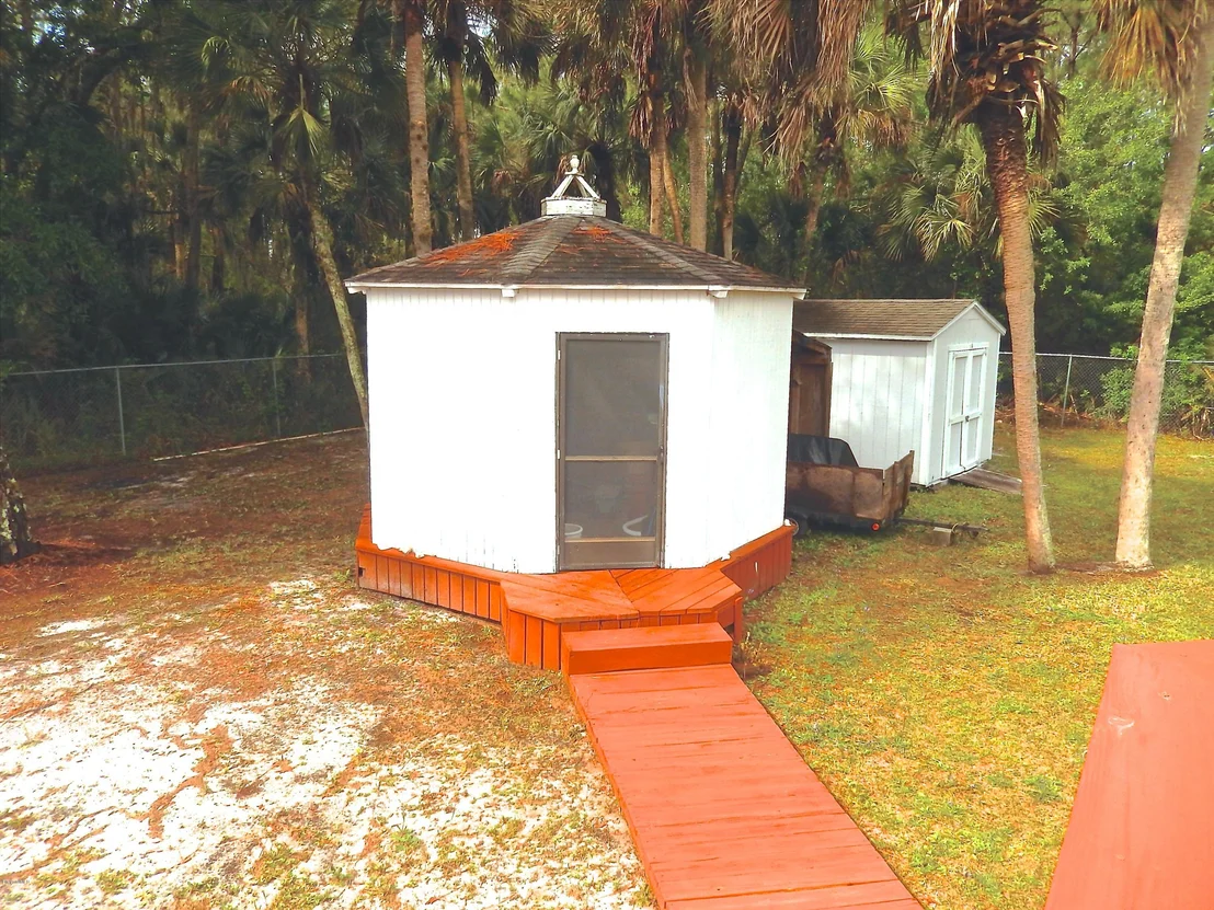 Photo of 4175 Rector Road