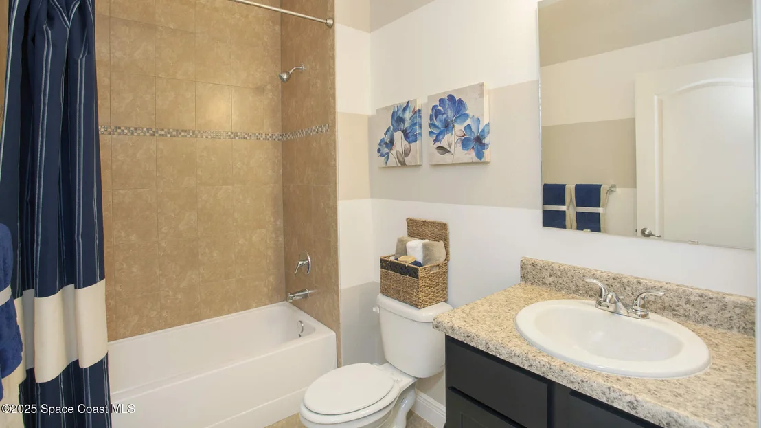 Photo of 4240 Ponds Drive