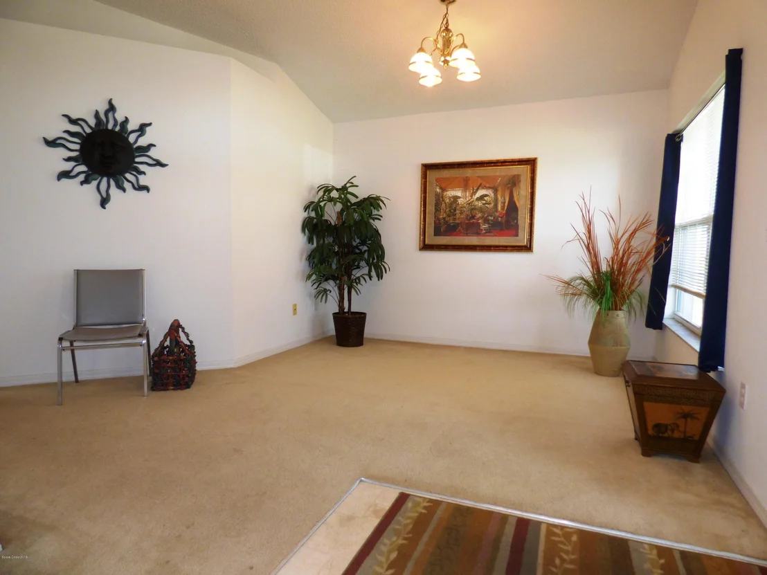 Photo of 2601 Stratford Pointe Drive