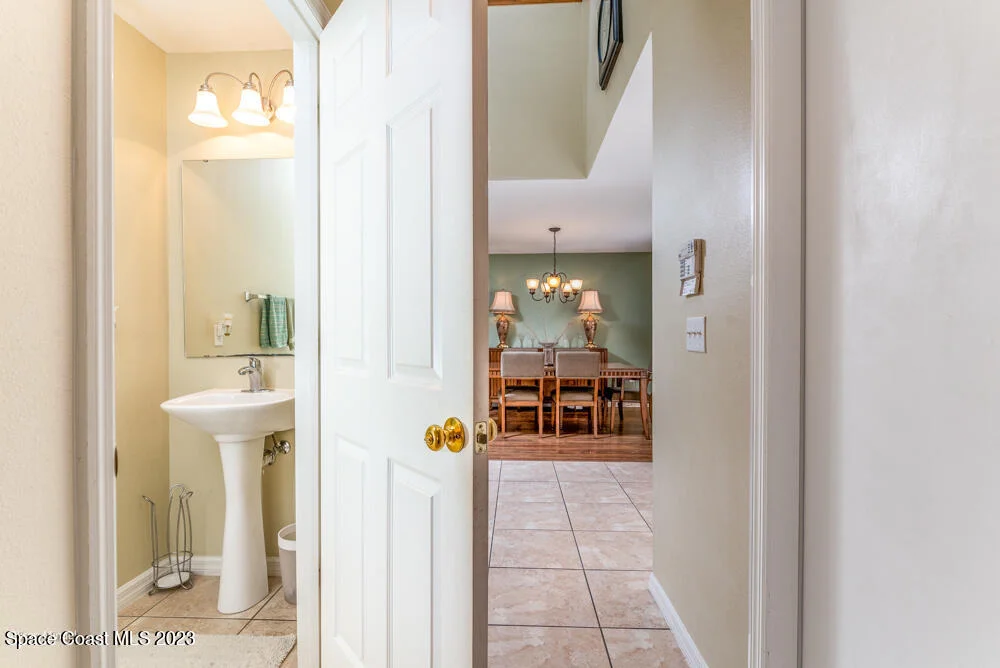 Photo of 1739 Maeve Circle
