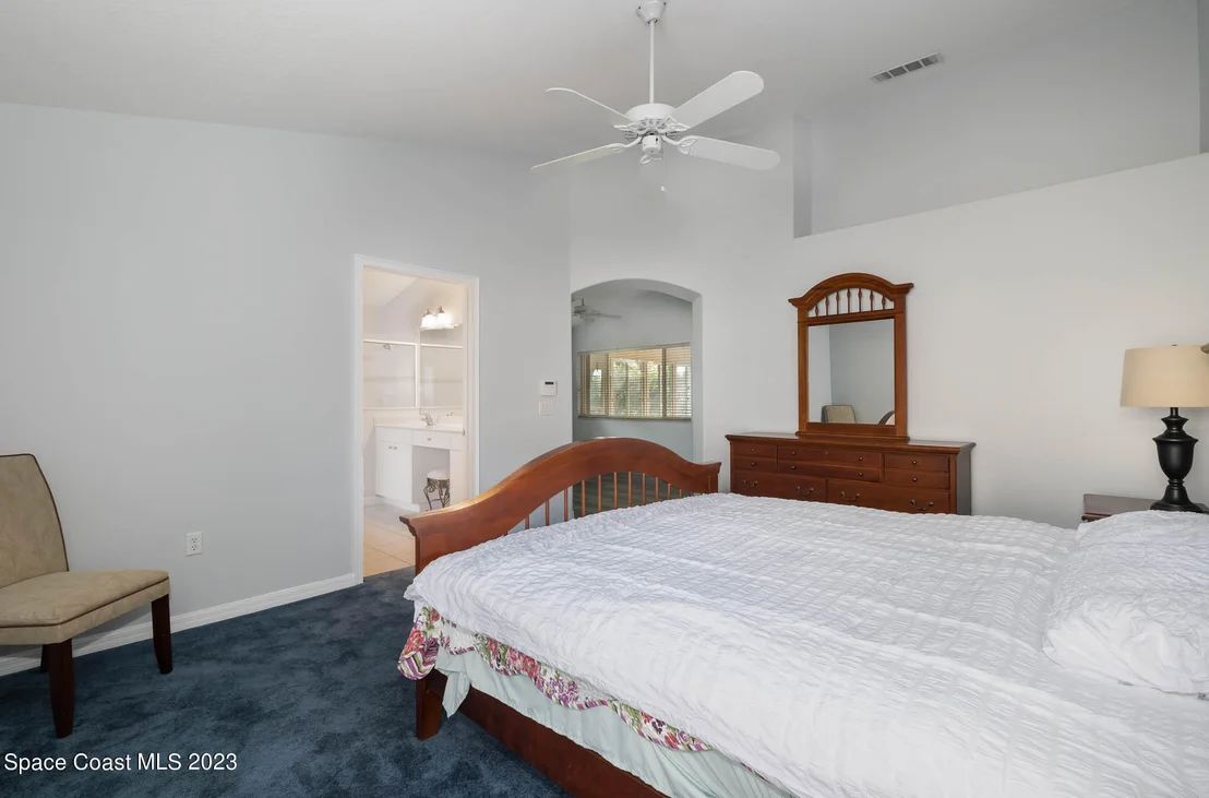 Photo of 1780 Lago Mar Drive
