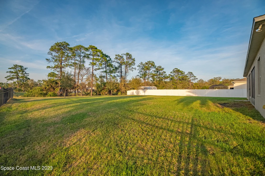 Photo of 3490 Breezy Point Lane