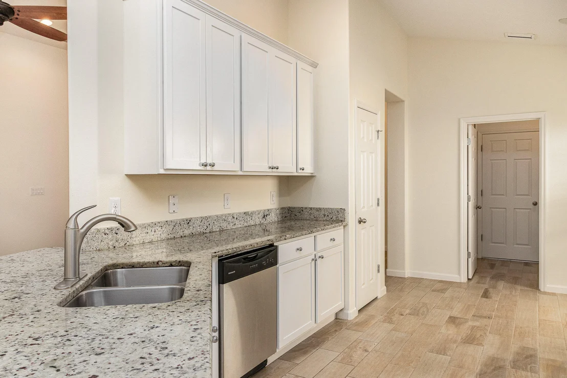 Photo of 1295 Fuji Drive