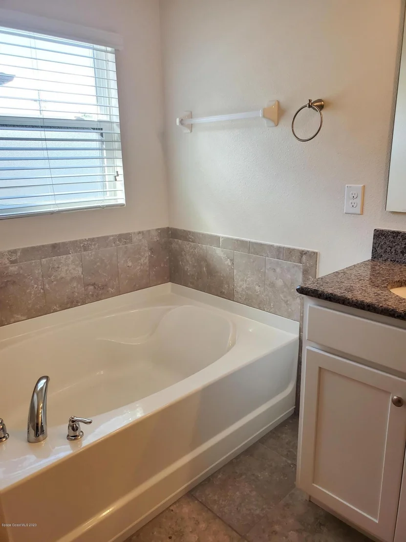 Photo of 1555 Fuji Drive