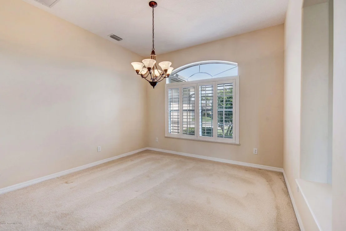 Photo of 4170 Ventana Boulevard