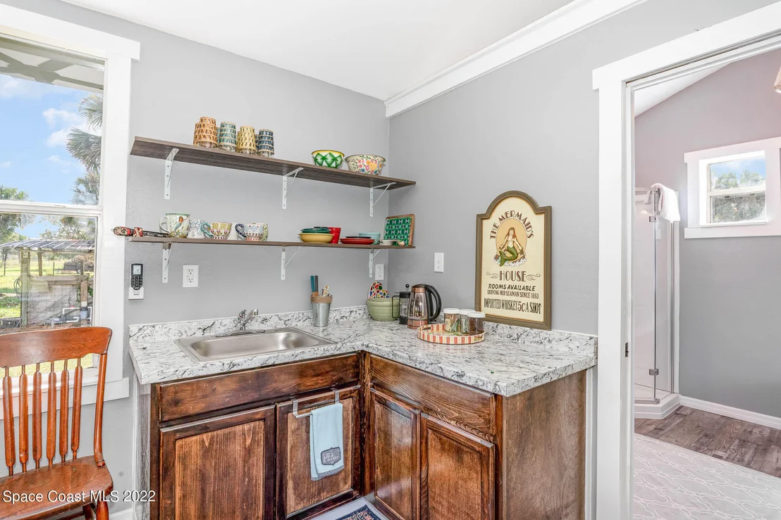 Photo of 3215 Lionel Road