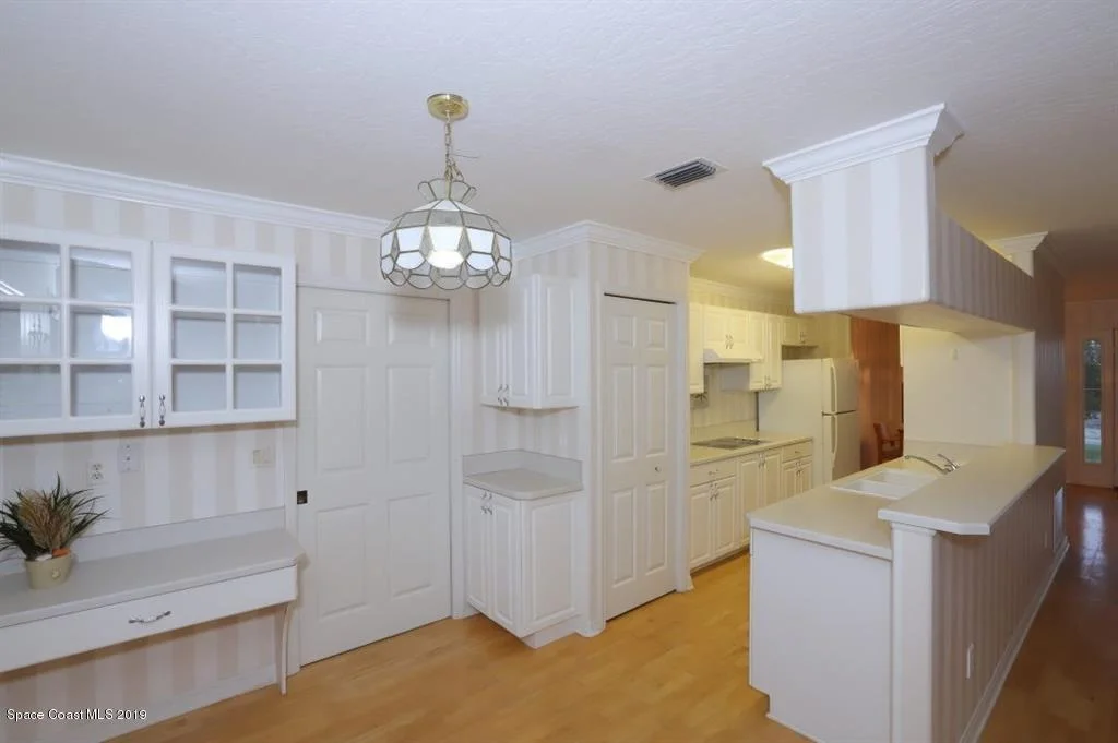 Photo of 7124 Blue Shore Road