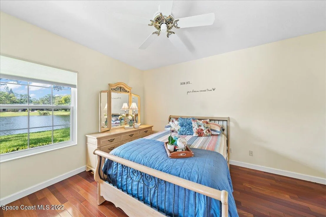 Photo of 7933 Timberlake Drive