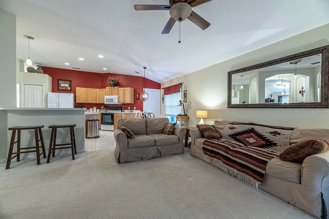 Photo of 1651 Wekiva Drive