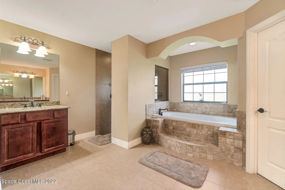 Photo of 3210 Pheasant Trail
