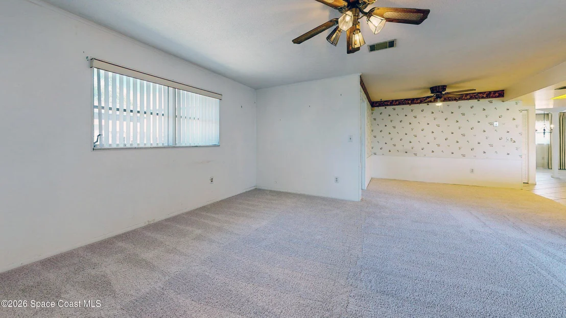 Photo of 3509 Hilltop Lane