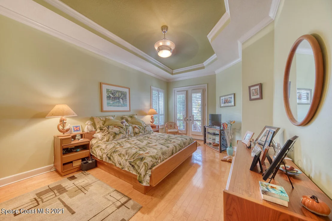 Photo of 249 Loggerhead Drive