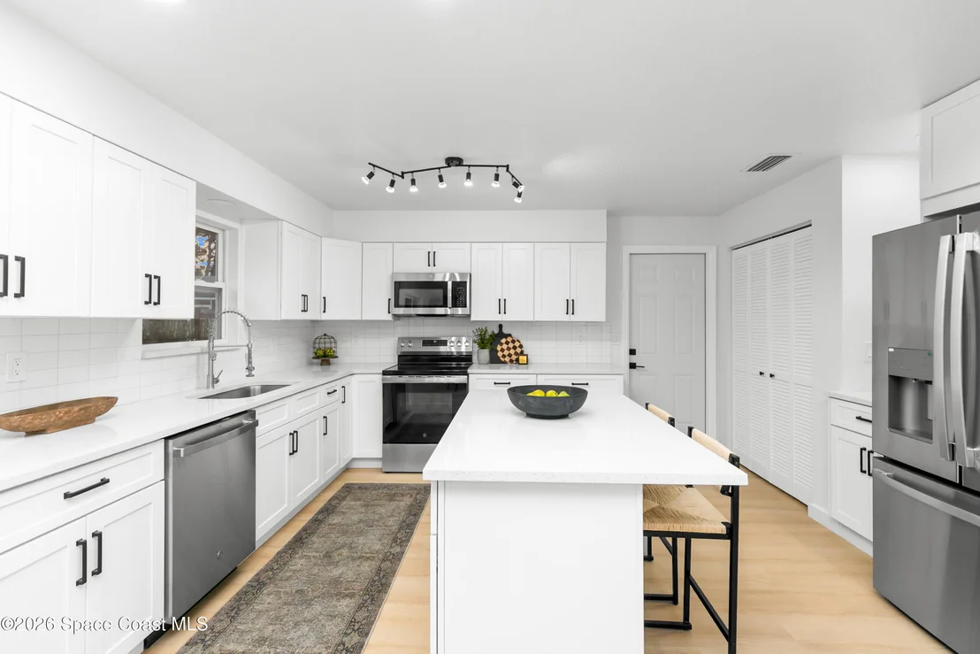Photo of 5095 Hogan Place
