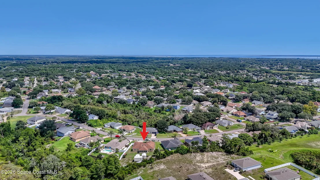 Photo of 3975 Tangle Drive