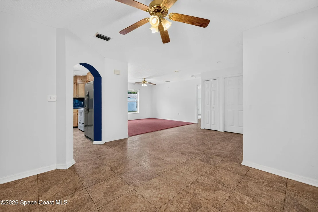 Photo of 4510 Eldorado Way