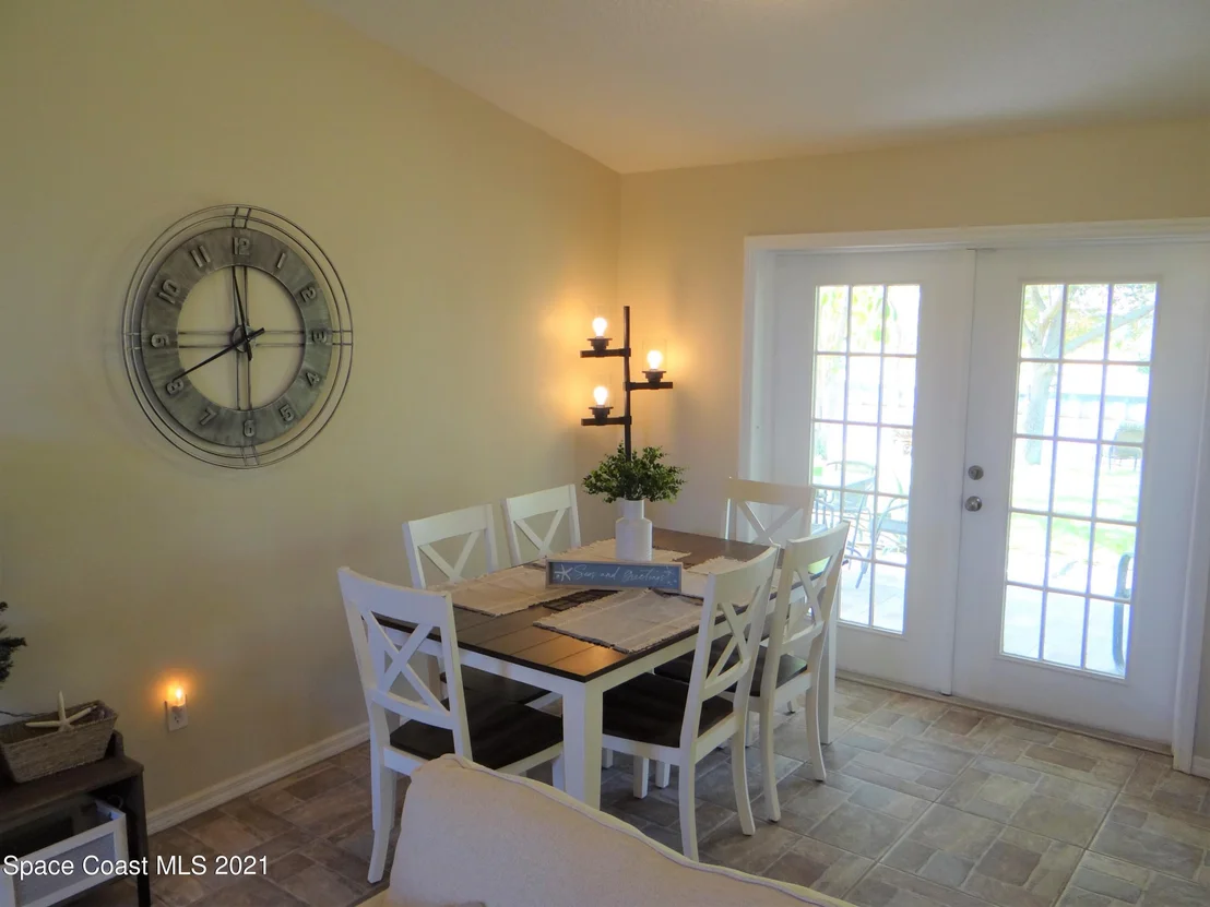 Photo of 513 Wimbrow Drive